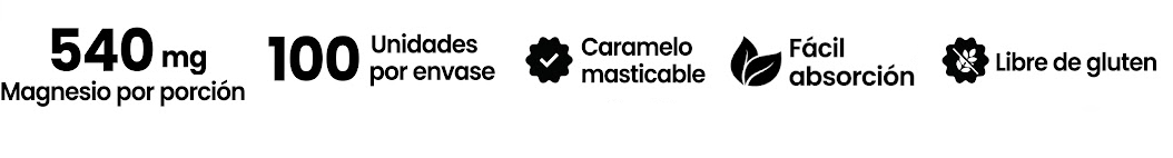 Promotional Banner