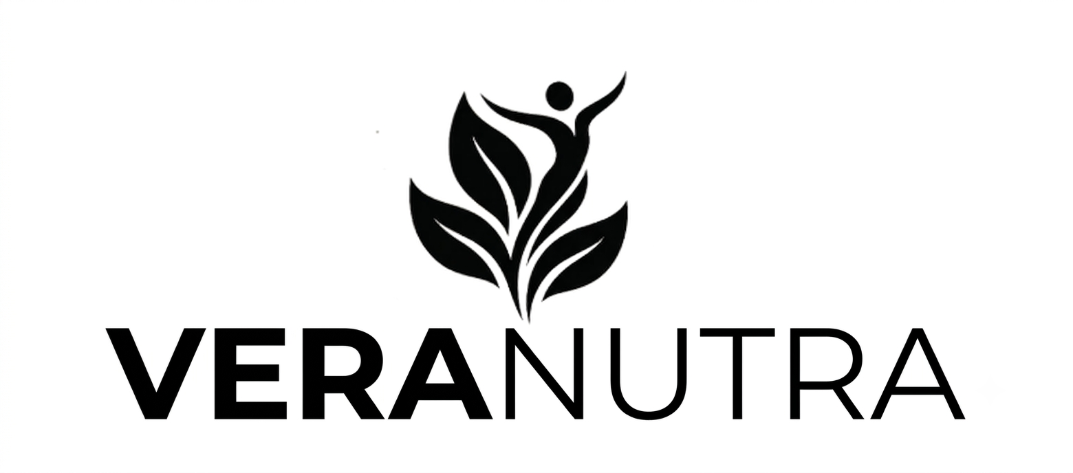 veranutra