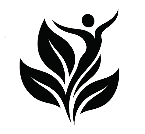 Veranutra Logo